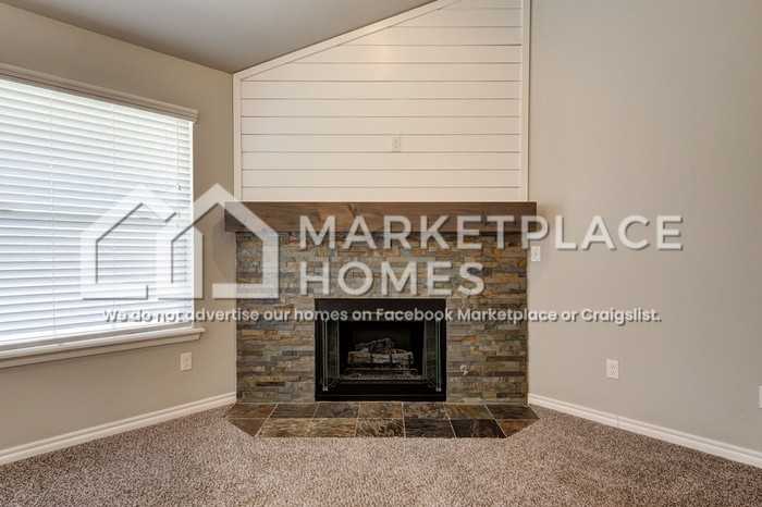 3914 Wiltshire Dr - Photo 3 of 28