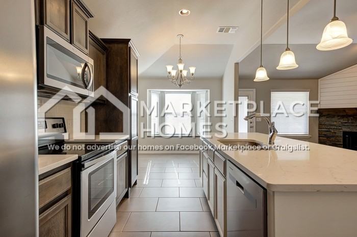 3914 Wiltshire Dr - Photo 5 of 28