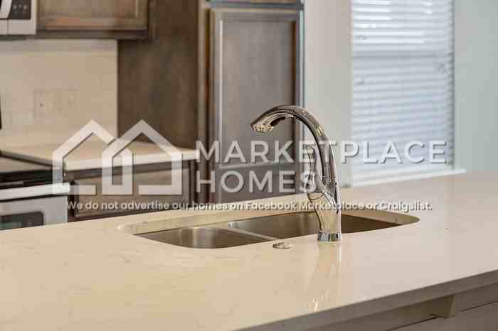 3914 Wiltshire Dr - Photo 6 of 28