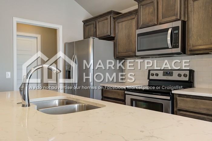 3914 Wiltshire Dr - Photo 7 of 28