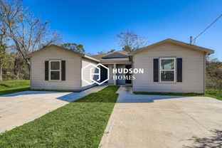 7514 Pointer St #B - Photo 1 of 1