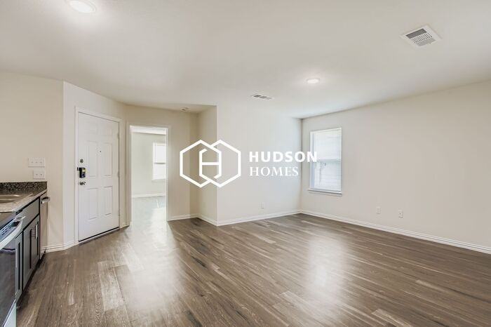 9011 Caddo Rd #A - Photo 3 of 14