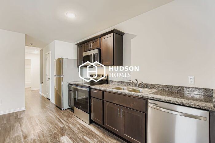 9011 Caddo Rd #A - Photo 4 of 14