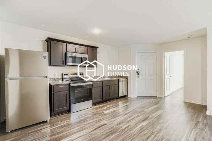 9011 Caddo Rd #A - Photo 5 of 14