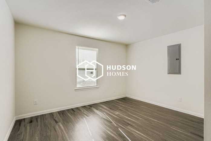 9011 Caddo Rd #A - Photo 6 of 14