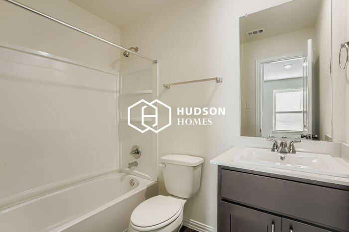 9011 Caddo Rd #A - Photo 7 of 14