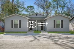 8130 Richland Dr #B - Photo 1 of 1