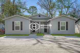 8130 Richland Dr #B - Photo 1 of 1