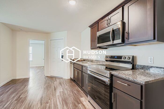 8130 Richland Dr #B - Photo 7 of 14