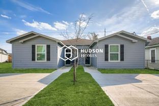 8814 John St #B - Photo 1 of 1