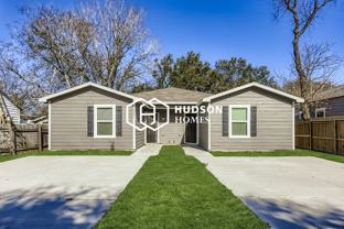 261 Owens St #A - Photo 1 of 1