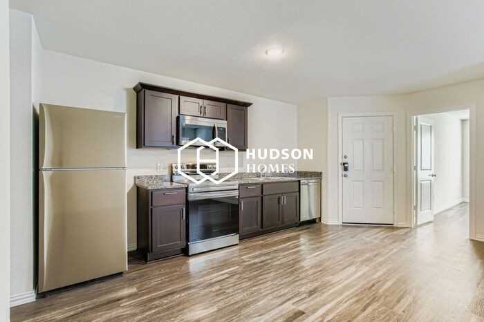 261 Owens St #A - Photo 5 of 14