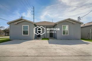 338 Connecticut St #A - Photo 1 of 1