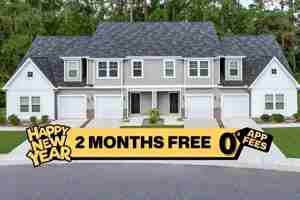 featured image of 910 Coosaw Pl