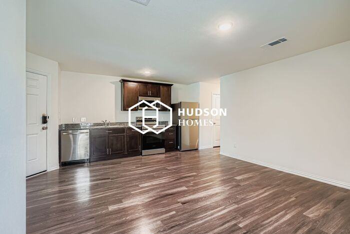 8441 Westcott Rd #B - Photo 7 of 14