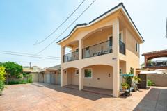 3848 Brookline Ave - Photo 1 of 1