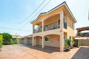 3848 Brookline Ave - Photo 1 of 1