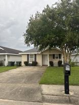 3113 Flintlock Dr - Photo 1 of 1