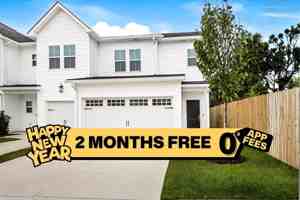 featured image of 1032 Wildflower Dr