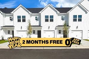 featured image of 1024 Wildflower Dr