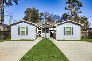 4511 Tronewood St #A - Photo 1 of 1