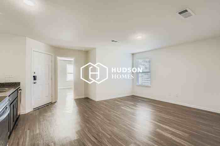 4511 Tronewood St #A - Photo 4 of 14