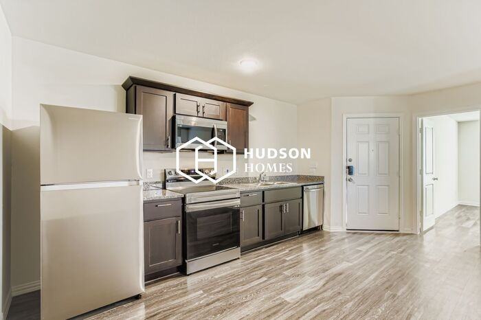 4511 Tronewood St #A - Photo 6 of 14