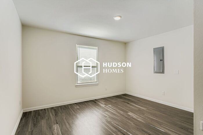 4511 Tronewood St #A - Photo 7 of 14