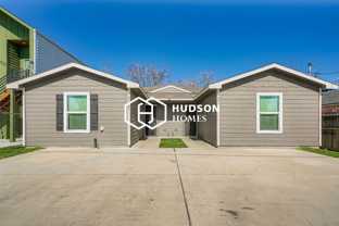 9707 Garcroft St #B - Photo 1 of 1