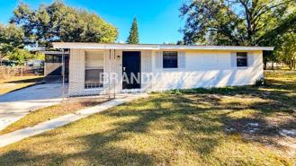 4401 N 72nd St - Photo 1 of 1