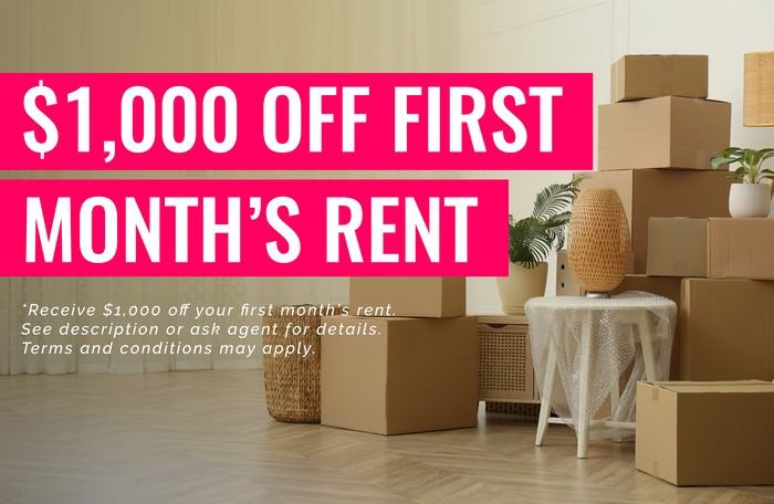 109 Grace Ridge Way - Photo 2 of 18