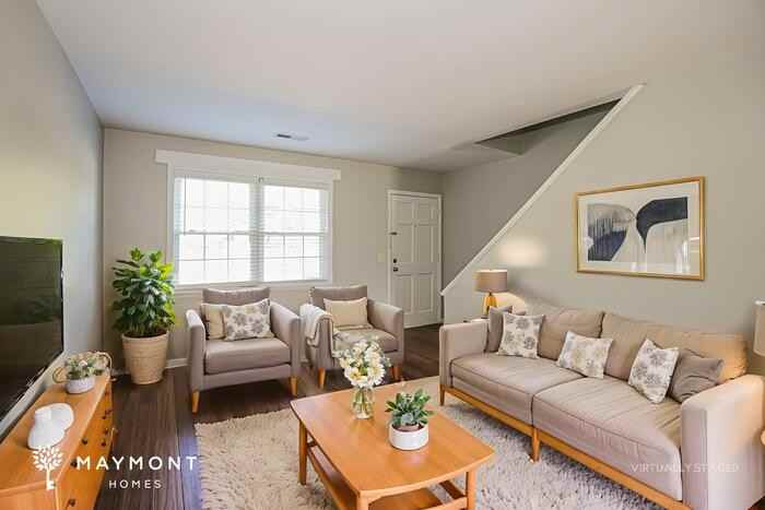 1317 Mathis Ferry Rd - Photo 6 of 15