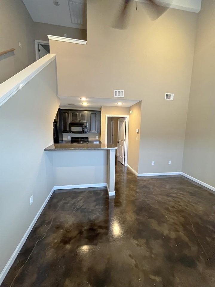 2519 Forest Home Rd #F57 - Photo 5 of 17