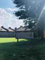 featured image of 2519 Forest Home Rd #E42