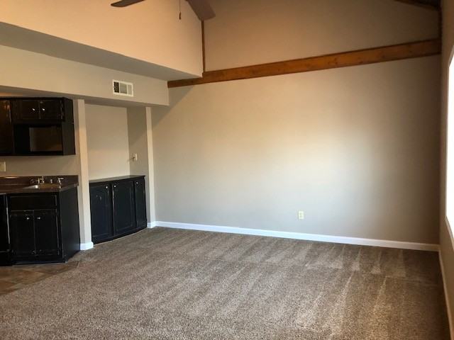 2519 Forest Home Rd #E42 - Photo 3 of 14