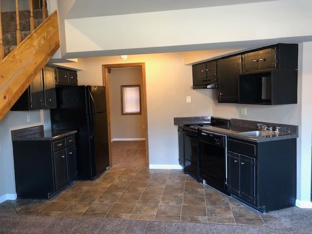 2519 Forest Home Rd #E42 - Photo 4 of 14