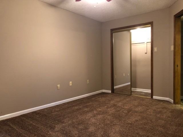 2519 Forest Home Rd #E42 - Photo 6 of 14