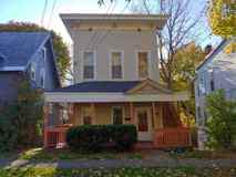 410 Graves St #1 - Photo 1 of 1