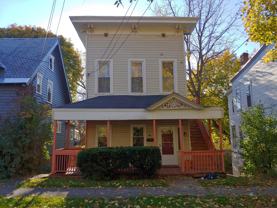 410 Graves St #1 - Photo 1 of 1