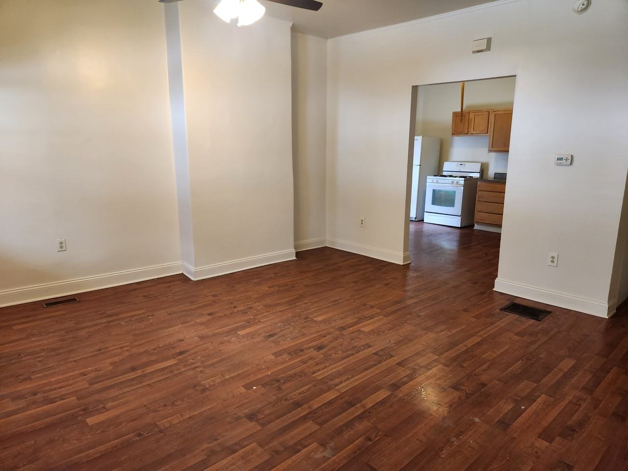 410 Graves St #1 - Photo 2 of 17