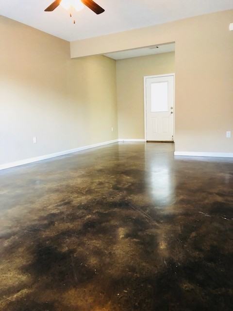 4316 Blair Cv #21 - Photo 3 of 19