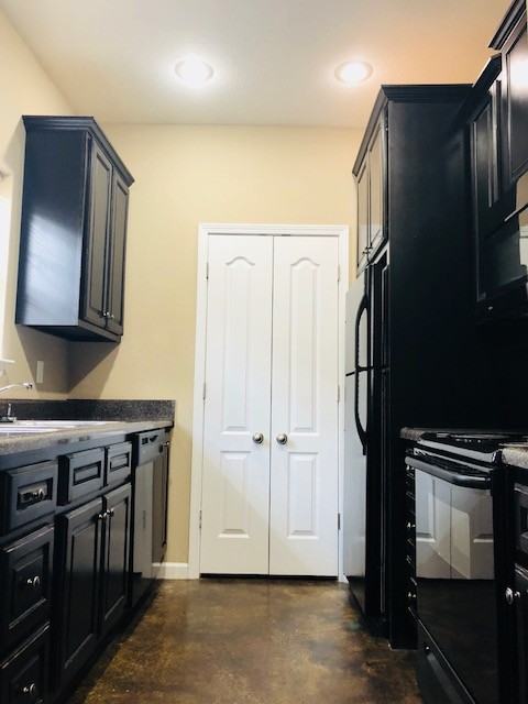 4316 Blair Cv #21 - Photo 4 of 19