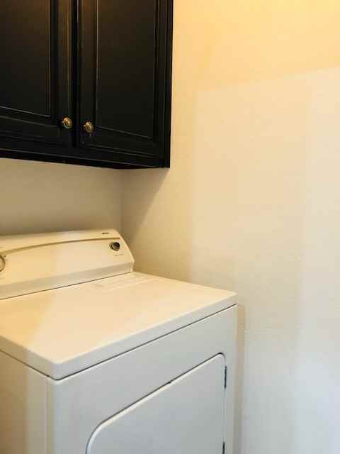 4316 Blair Cv #21 - Photo 5 of 19