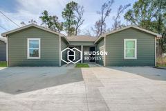 8346 Tidwell Rd #A - Photo 1 of 1