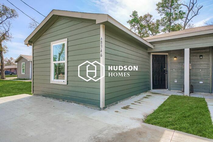 8346 Tidwell Rd #A - Photo 3 of 14