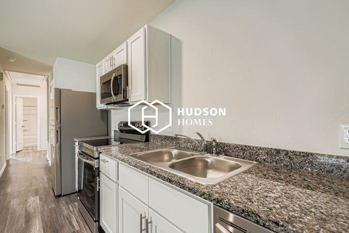 8346 Tidwell Rd #A - Photo 6 of 14