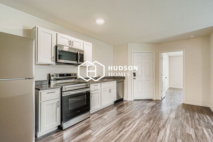 8346 Tidwell Rd #A - Photo 7 of 14