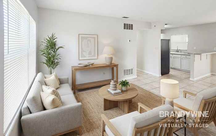 5103 Murray Hill Dr - Photo 3 of 22