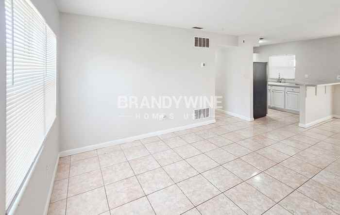 5103 Murray Hill Dr - Photo 4 of 22