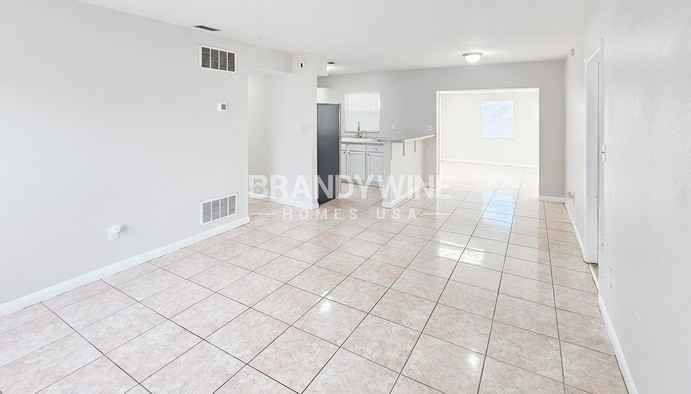 5103 Murray Hill Dr - Photo 6 of 22